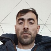 ���������� Smithsburg, ������� Kavkaz, 37