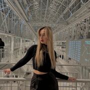 ���������� ������, ���� ������� ������, 24 ����, ������������ ��� ������, ����� � ���������