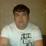 ���������� �����-���������, ���� ������� ������, 38 ���, ������������ ��� ������, ����� � ���������