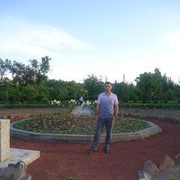 ���������� ������, ���� ������� �����, 48 ���, ������������ ��� ������, ����� � ���������, c�������� ���������