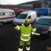  ,   Sergey, 55 ,   ,   , c 