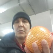  ,   , 42 ,   ,   , c , 