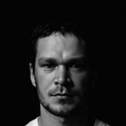 ���������� ������, ���� ������� ������, 41 ���, ������������ ��� ������, ����� � ���������