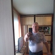  ,   , 63 ,   c 