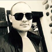 ���������� ����������, ���� ������� �����, 39 ���, ������������ ��� ������, ����� � ���������