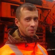 ���������� ��������, ���� ������� ���������, 43 ����, ������������ ��� ������, ����� � ���������, c�������� ���������