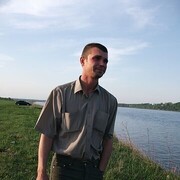 ���������� �������, ���� ������� ��������, 41 ���, ������������ ��� ������, ����� � ���������