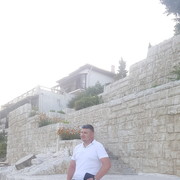 ���������� �������, ���� ������� Dorin, 35 ���, ������������ ��� ������, ����� � ���������, c�������� ���������