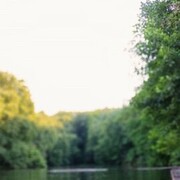 ���������� �������, ���� ������� �������, 48 ���, ������������ ��� ������, ����� � ���������, ���������