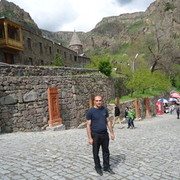  ,   Ando, 44 ,   ,   , c 
