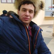 ���������� ����, ���� ������� ������, 44 ����, ������������ ��� ������, ����� � ���������