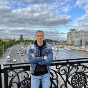 ���������� ������, ���� ������� ��������, 37 ���, ������������ ��� ������, ����� � ���������, c�������� ���������