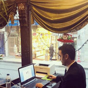  ,   Suleymanyas, 39 ,   ,   