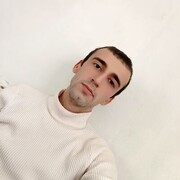  ,   , 27 ,   c 