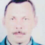 ���������� ������, ���� ������� ������, 60 ���, ������������ ��� ������, ����� � ���������