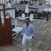  ,   Emrah, 40 ,   ,   