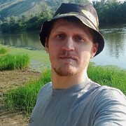 ���������� �����������, ���� ������� ������, 27 ���, ������������ ��� ����� � ���������, c�������� ���������