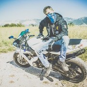 ���������� ���������, ���� ������� ���������, 32 ����, ������������ ��� ������