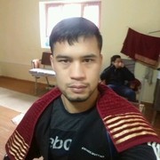  ,  ANVAR, 29