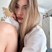 ���������� ������, ���� ������� �����, 20 ���, ������������ ��� ������, ����� � ���������, ���������