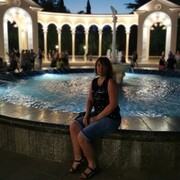 ���������� �����-���������, ���� ������� ����, 45 ���, ������������ ��� ����� � ���������, c�������� ���������, ���������