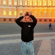  -,   , 22 ,   ,   