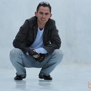 ���������� ������������, ���� ������� �������, 42 ����, ������������ ��� ������