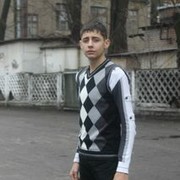  ,   , 30 ,   