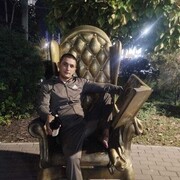 ���������� ������-��-����, ���� ������� ������, 35 ���, ������������ ��� ������, ����� � ���������, c�������� ���������, ���������