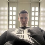 ���������� �����, ���� ����� ���������, 22 ����, ������������ ��� ���������