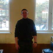  -,   Valeron, 33 ,   ,   , c 