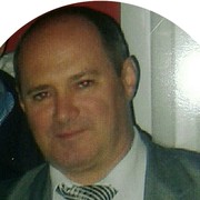 ���������� ���������, ���� ������� �������, 61 ���, ������������ ��� ����� � ���������, c�������� ���������