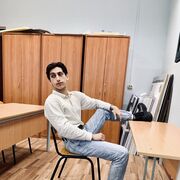 ���������� ������, ���� ����� Magomed, 24 ����, ������������ ��� ������, ����� � ���������