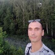 ���������� ������������, ���� ������� ������, 35 ���, ������������ ��� ������, ����� � ���������