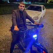 ���������� ����, ���� ������� Ramin, 29 ���, ������������ ��� ������, ����� � ���������, ���������