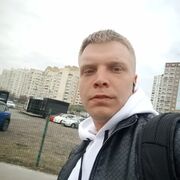  ,   , 32 ,     , c 