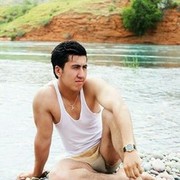  ,   UcukOWnedYou, 35 ,   