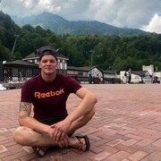 ���������� �������-�����, ���� ������� ������, 30 ���, ������������ ��� ������, ���������