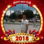  ,   Shahzoda, 41 ,   ,   , c 