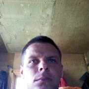 ���������� �������, ���� ������� ������, 39 ���, ������������ ��� ������, ����� � ���������, c�������� ���������