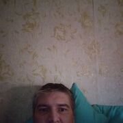  ,   , 38 ,   ,   , c , 