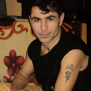  ,   , 42 ,     , c 