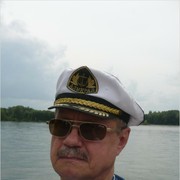  -,    , 70 ,     , c , 