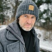 ���������� ������, ���� ������� Marc Gervais, 56 ���, ������������ ��� ������, ����� � ���������