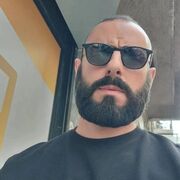 ���������� ������, ���� ������� ������, 33 ����, ������������ ��� ������, ����� � ���������