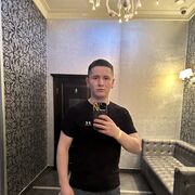  ,   Alik, 27 ,   ,   , c , 