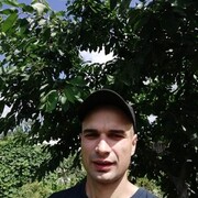 ���������� ��������, ���� ������� Demid, 36 ���, ������������ ��� ������, ����� � ���������, c�������� ���������