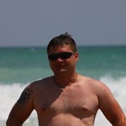 ���������� �����-���������, ���� ������� ���������, 45 ���, ������������ ��� ������, ����� � ���������, c�������� ���������