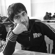  ,   Samir, 35 ,   