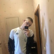  ,   , 24 ,   ,   